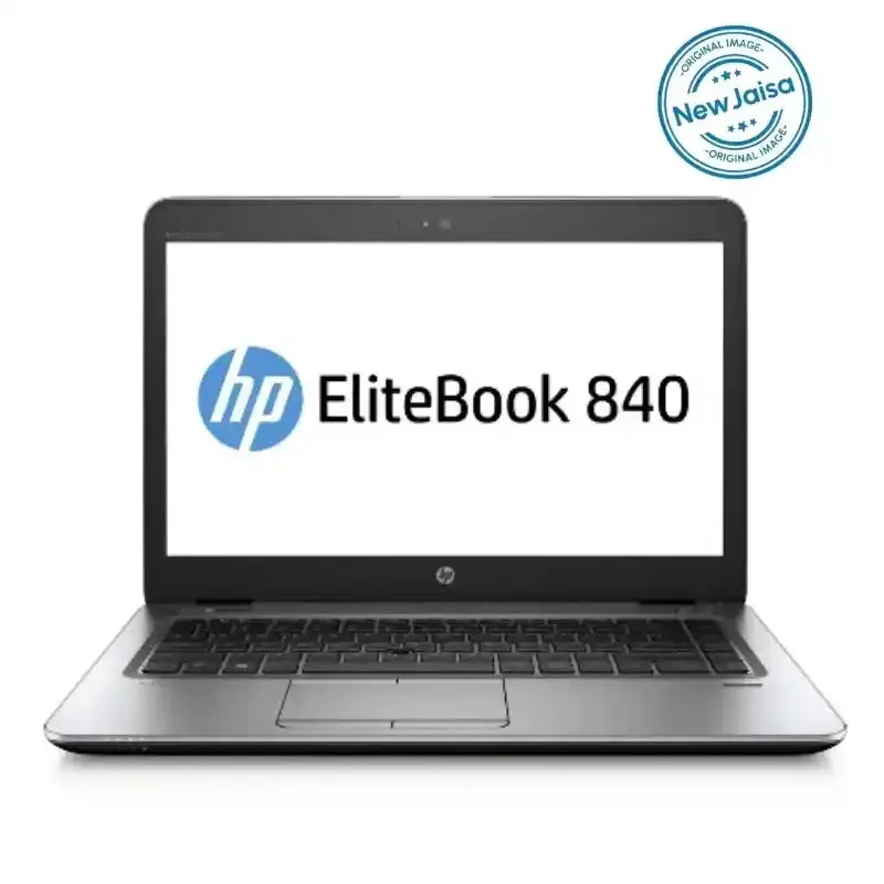 HP Laptops: Power and Portability