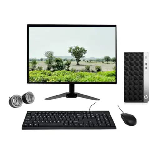 All Products at NewJaisa