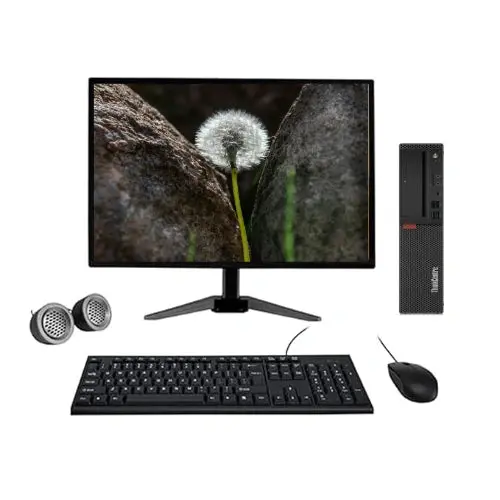 Best Devices Under ₹14,999