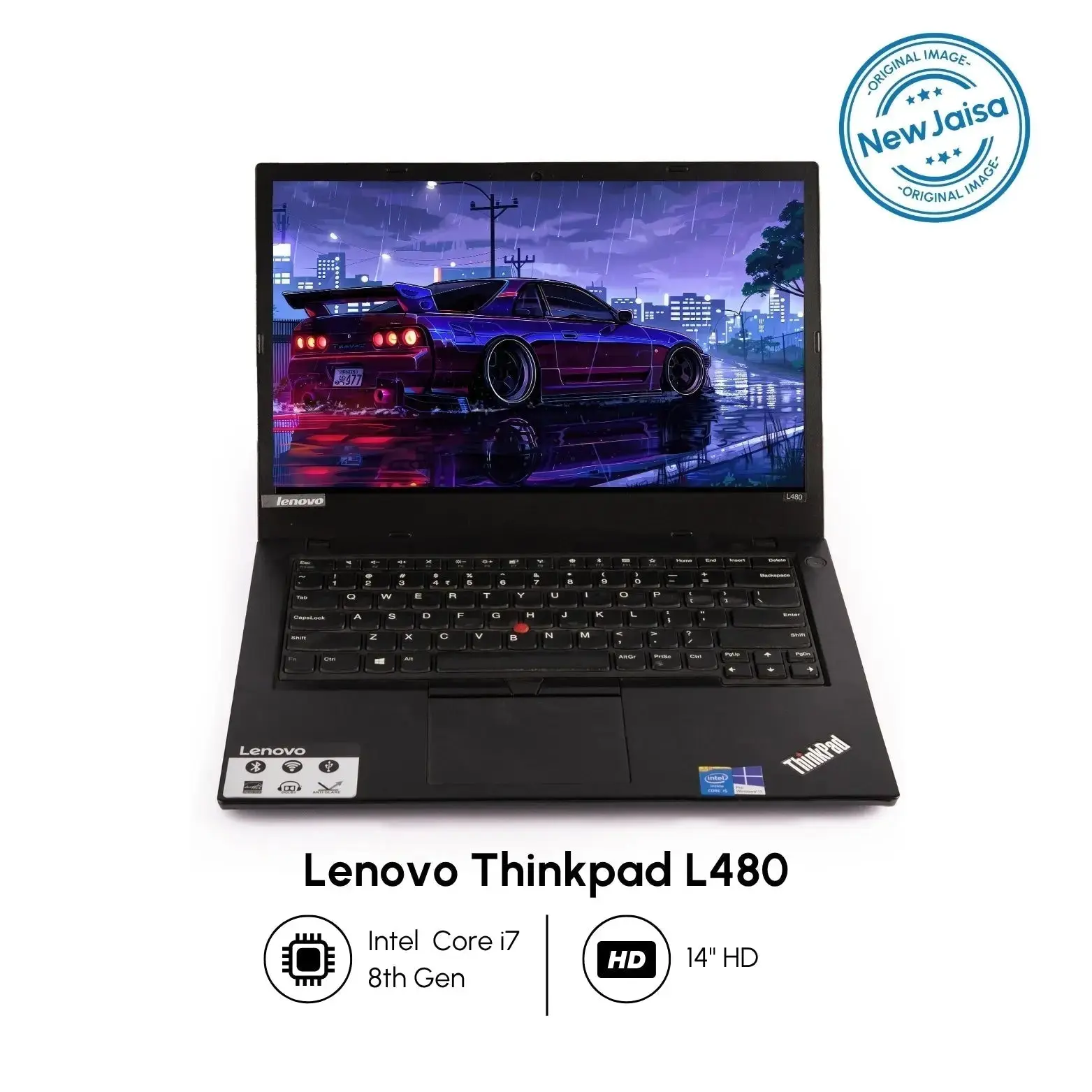 Product image 5